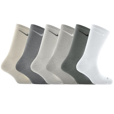 Mens Designer Socks Luxury Socks Mainline Menswear UK
